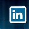 Ícone LinkedIn